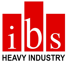 IBS