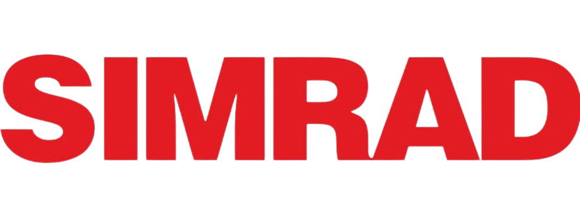 IME_Logos__1_-removebg-preview (1)