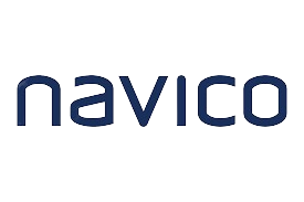 IME_Logos__6_-removebg-preview